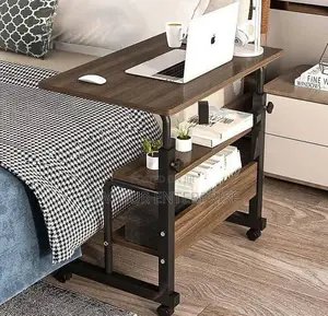 Imported Bed Laptop Table