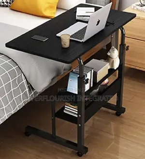 Imported Bed Side Laptop Desk