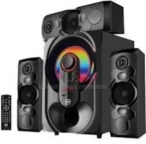 Best Quality Mi Xbass Hometheater