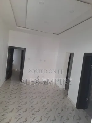 2bdrm Apartment in Amuwo-Odofin for rent