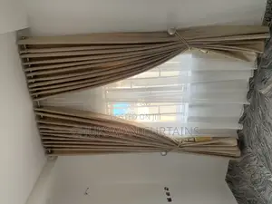 Quality Gold Color Materials