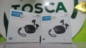 Anker Soundcore