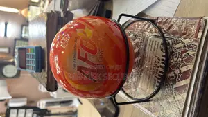 Afo Fire Ball Extinguisher