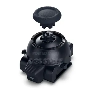 Sony Stick Module for Dualsense Edge Controller