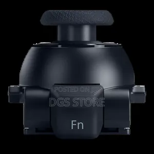 Sony Stick Module for Dualsense Edge Controller