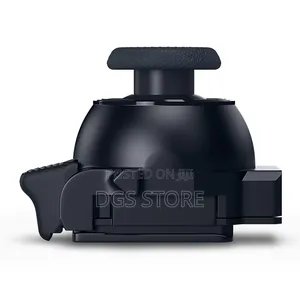 Sony Stick Module for Dualsense Edge Controller