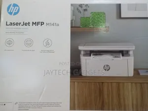 Hp Printer
