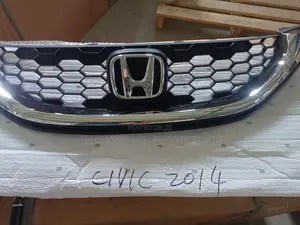 High Quality Honda Cars Spare Parts.
