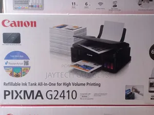 Canon Printer