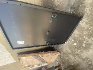 450watts 132cells Original Canadian Full Black Solar Panels