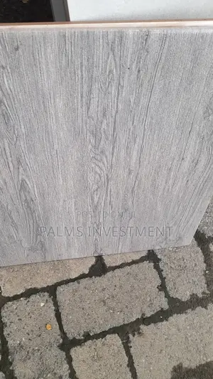 40x40 Vitrified