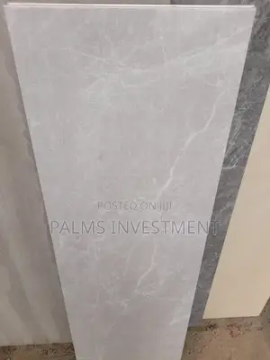 30x90 Wall