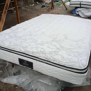 6by6 Canadian Perfect Sleeper 12inches Get 1pillowfree