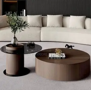 New Arrival Modern Classy Centre Table