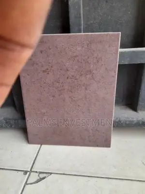20x30 Italian Wall