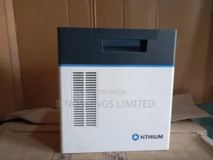2kwh Solar Generator