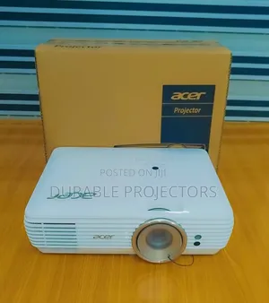 Projector Lekki Lagos ,Porthacourt,Abuja ,Ibadan ,Calabar