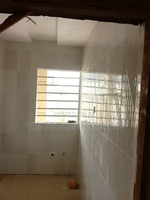 Glass Paint Stucco