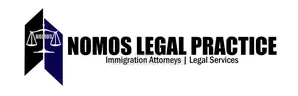 Visa Applications and Visa Refusal Appeals