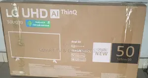 50 Inches Digital Set