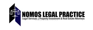 Property Investment and Real Estate Consultants