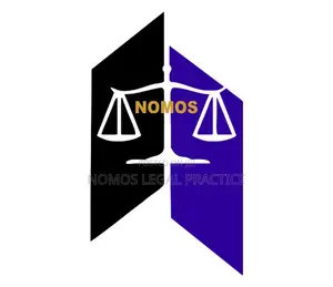 Corporate and Commercial Law Practice