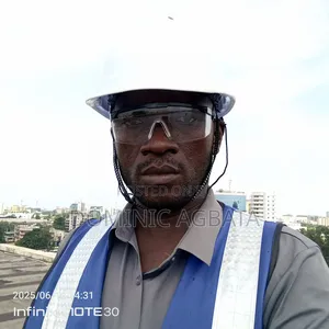 Exculpate Waterproofing Expert
