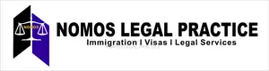 Professional Legal Advice