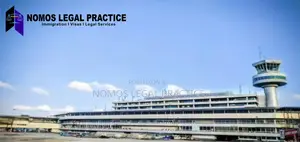Legal Services