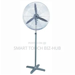 Ox Industrial 18"
