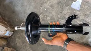 Front Shock Absorber for Camry 011,012,013-15,Avalon 011-015