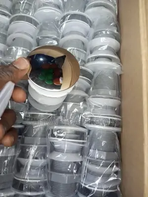 Basin Pop Up Waste