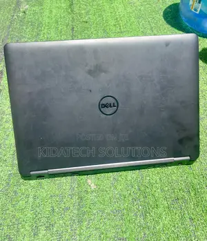 Laptop Dell Latitude 5450 8GB Intel Core I5 HDD 500GB