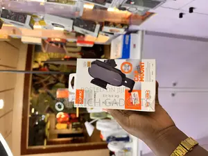 Ldnio Phone Holder - Vent
