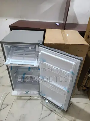 Aeon Ars100g – Compact Fridge With Fast Cooling 100l