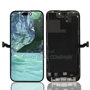 iPhone 14promax Original (New) (Free Installation)