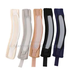 Kids Head Support Collar