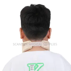 Pediatric Neck Splint