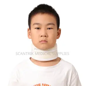 Youth Cervical Stabilizer