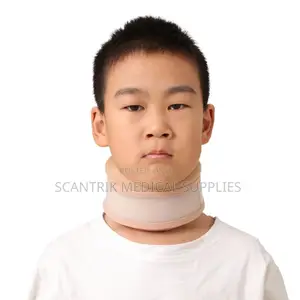 Pediatric Cervical Splint