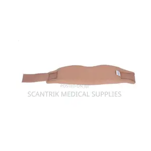 Youth Spine Support Collar