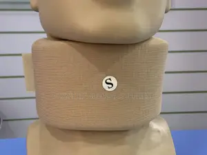 Children Cervical Neck Collar