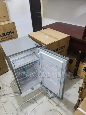 Aeon Ars100g – Smart Space Refrigerator 100l