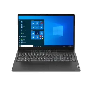 New Laptop Lenovo 4GB Intel Core I5 HDD 256GB