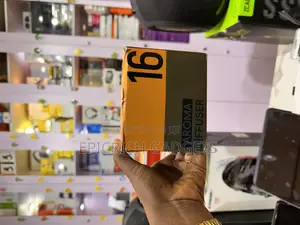 Portable Home Diffuser