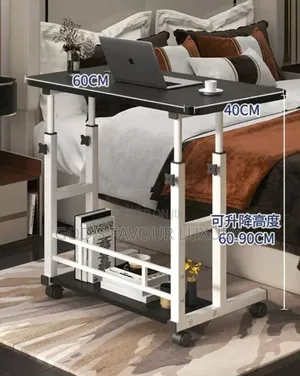 Home Office Desk