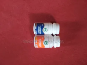Nri Nourisher Supplement Helps to Boost Sperm