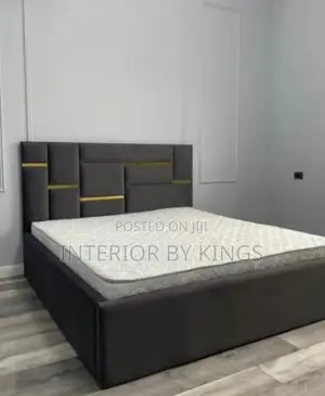 Luxury 6 by 6 Frame Can Come in Any Sizes Minimalist Design
