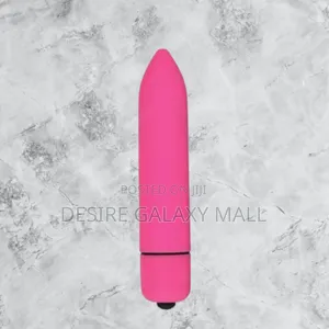 Original Hot 10x Bullet Vibrator