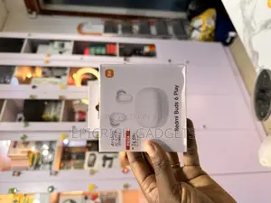 Redmi Buds 6 Play Earbud